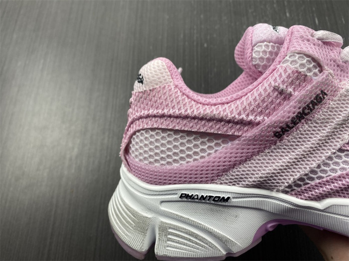 BALCIA PHANTOM SNEAKER