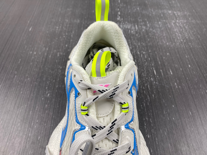 BALCIA 3XL SNEAKER
