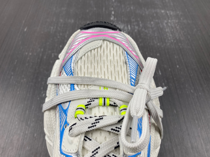 BALCIA 3XL SNEAKER