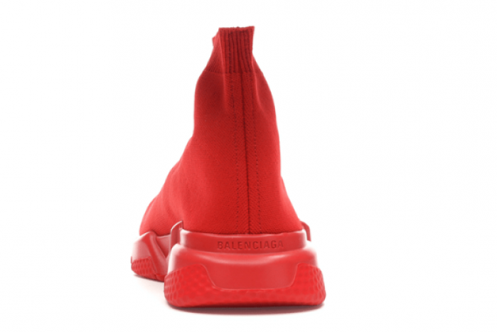 BALCIA Speed Trainer