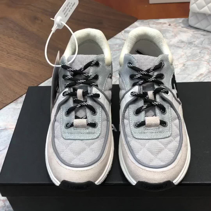 CHNL Sneaker