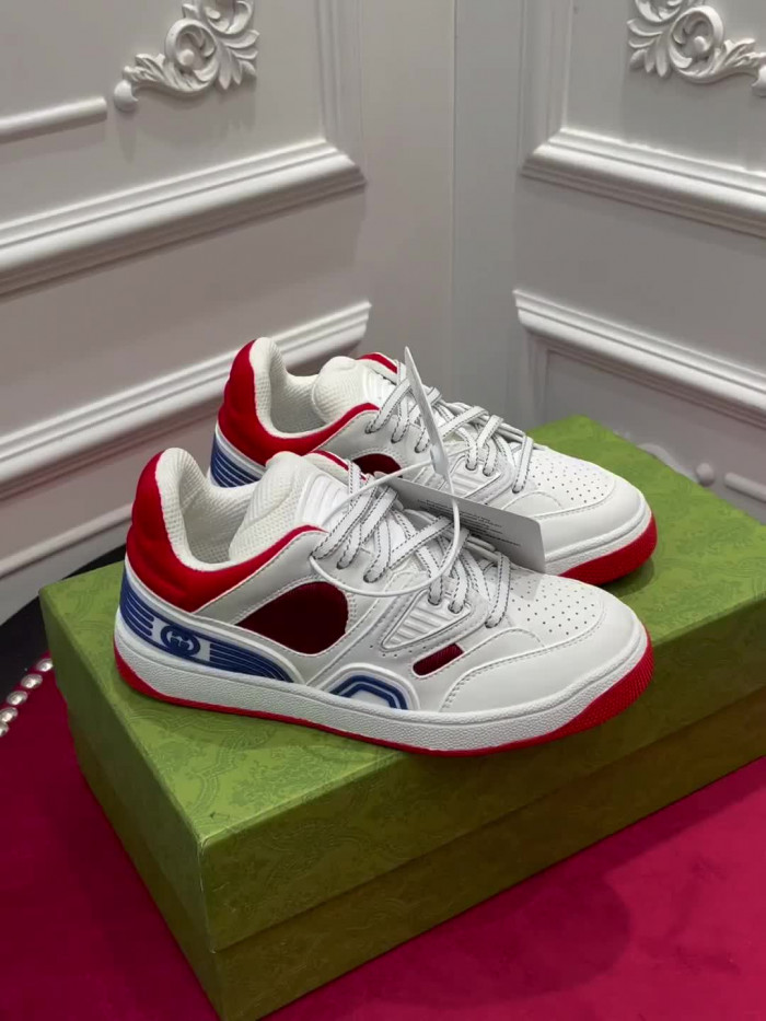 GCI SNEAKER