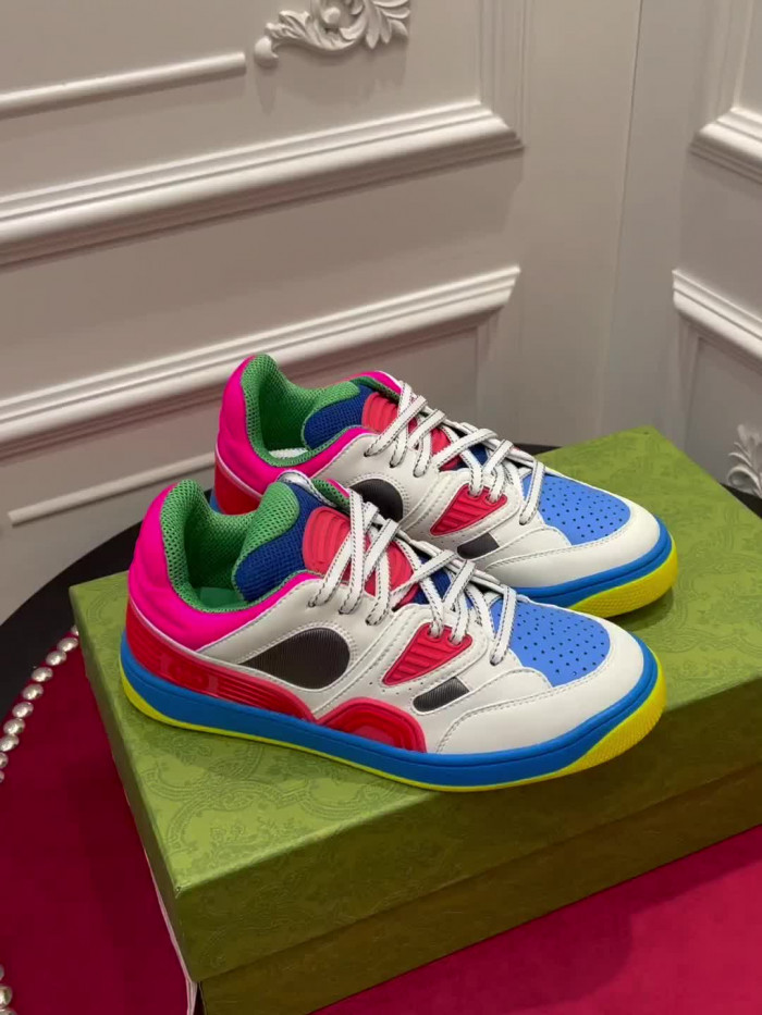 GCI SNEAKER