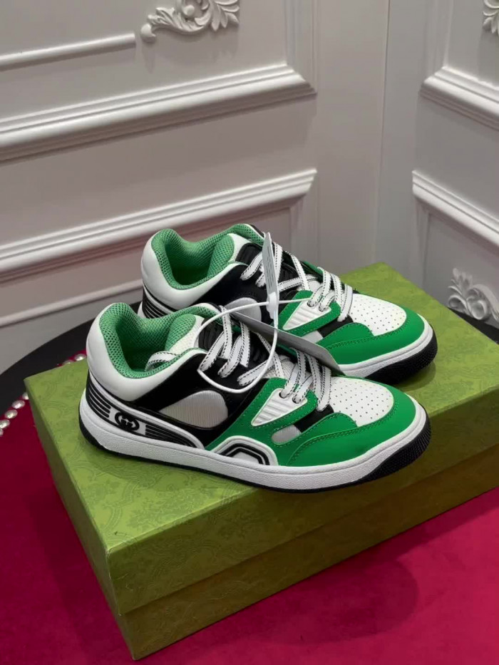 GCI SNEAKER