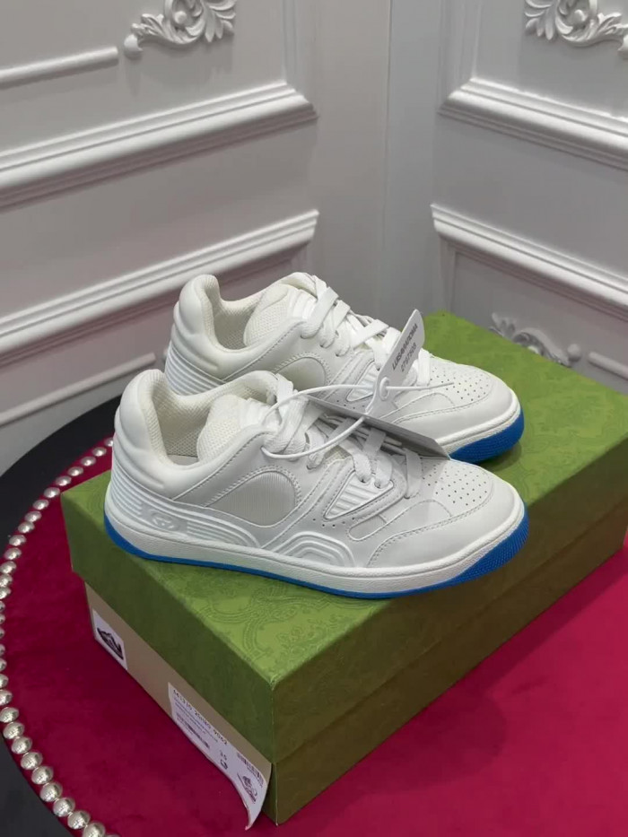 GCI SNEAKER