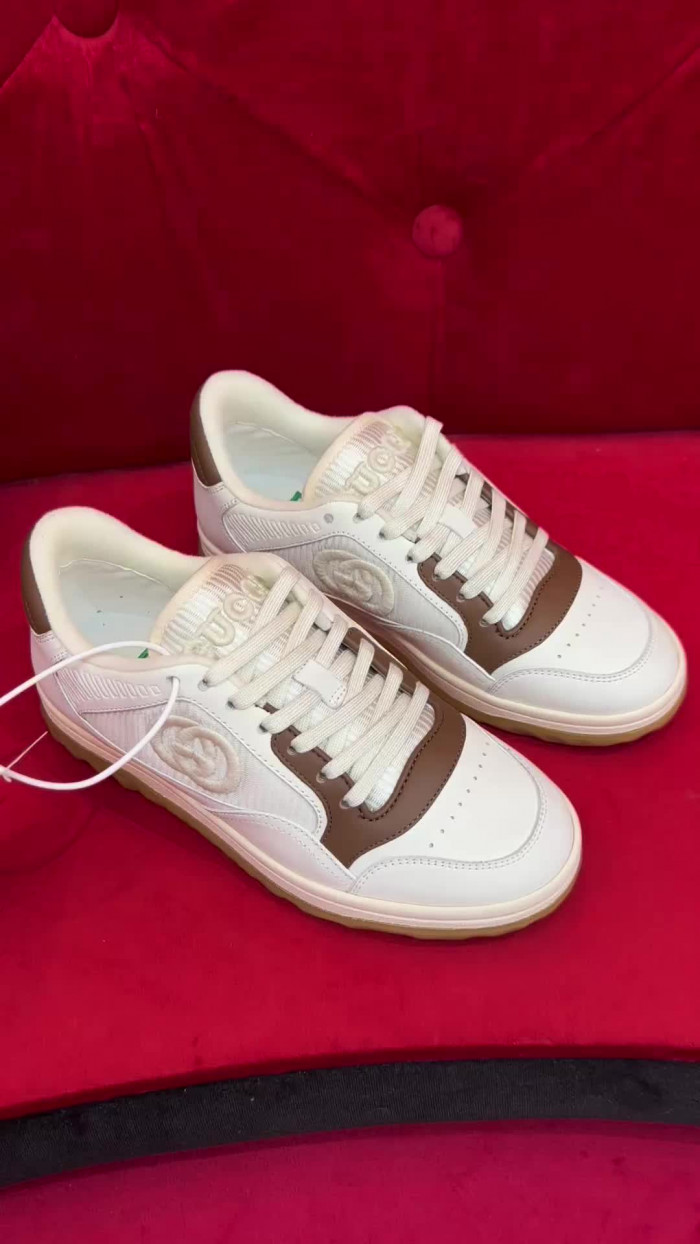 GCI SNEAKER