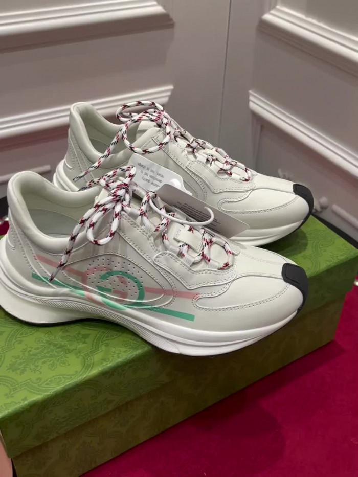 GCI SNEAKER