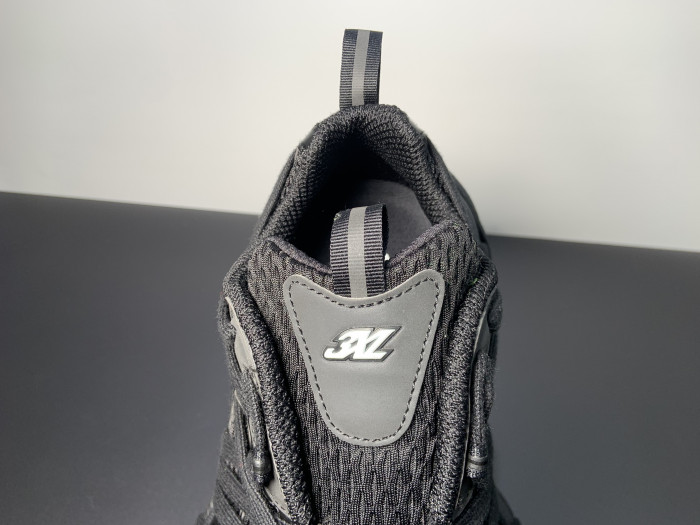 BALCIA 3XL SNEAKER