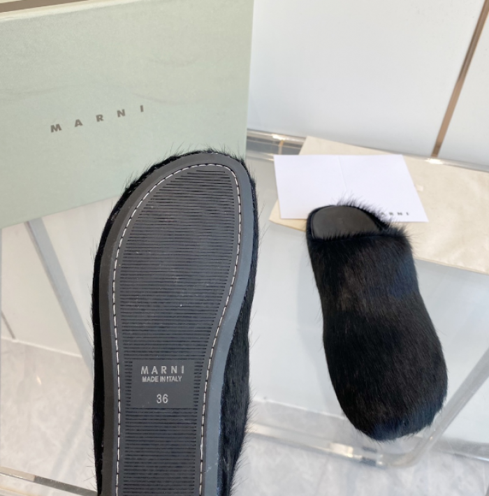 MARNI