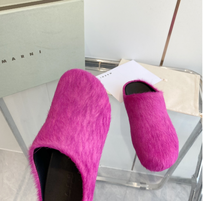 MARNI