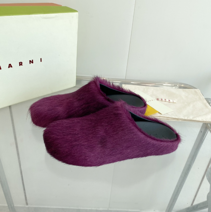 MARNI