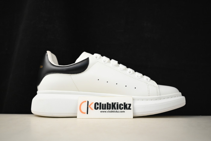 ALEXMQ Sneakers