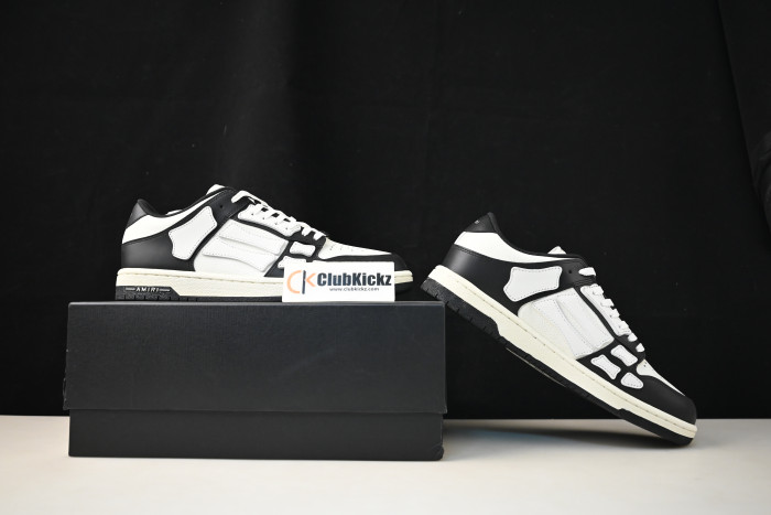 AMIRI SHOES