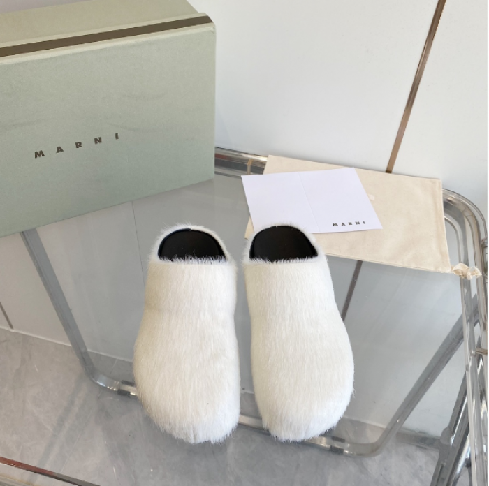 MARNI