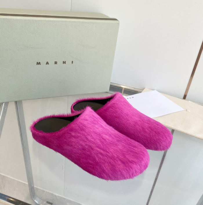 MARNI