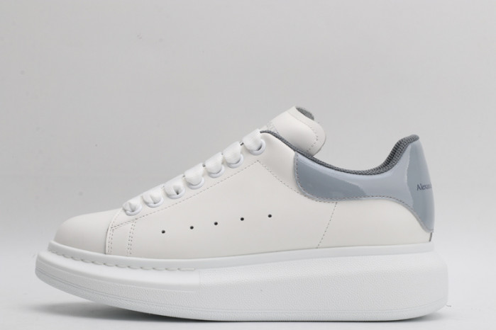 ALEXMQ Sneakers