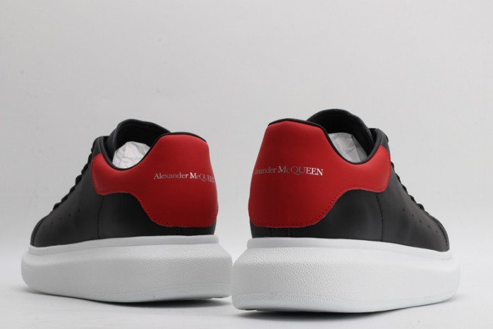 ALEXMQ Sneakers