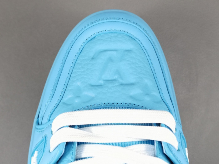 LUSV SNEAKERS