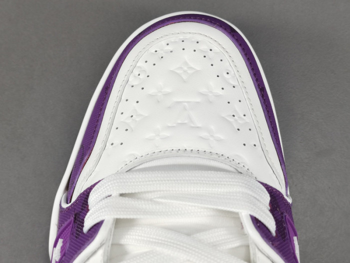 LUSV SNEAKERS
