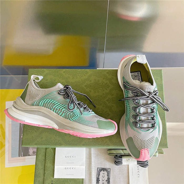GCI SNEAKER