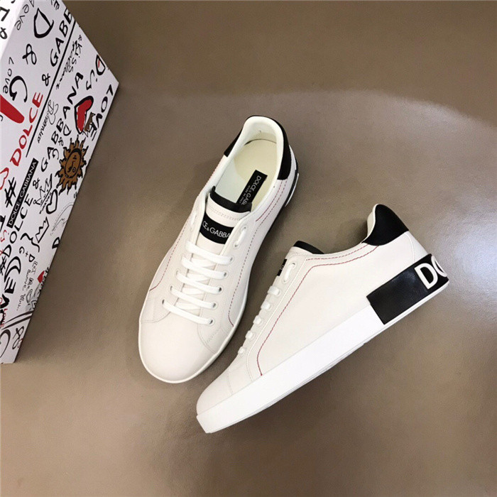DG SNEAKER