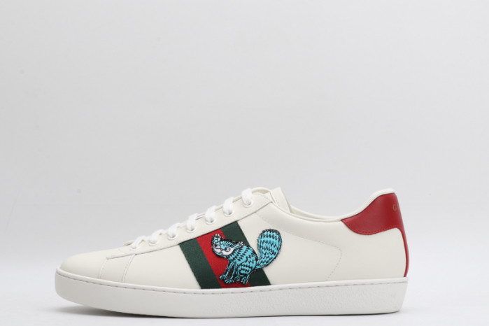 GCI SNEAKER