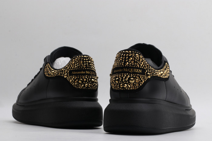 ALEXMQ Sneakers