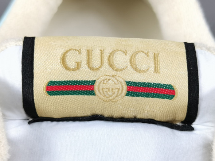 GCI SNEAKER