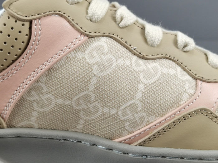 GCI SNEAKER