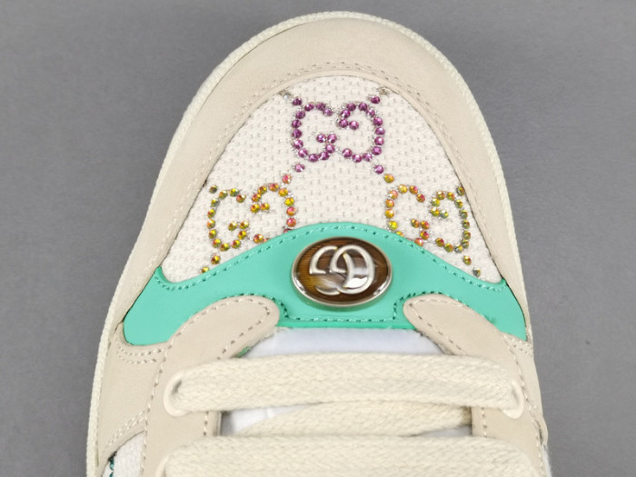 GCI SNEAKER