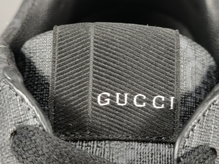 GCI SNEAKER