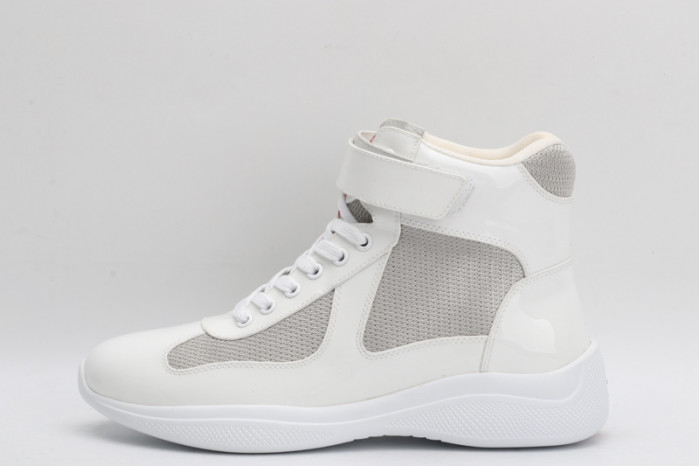 PRDA Sneaker