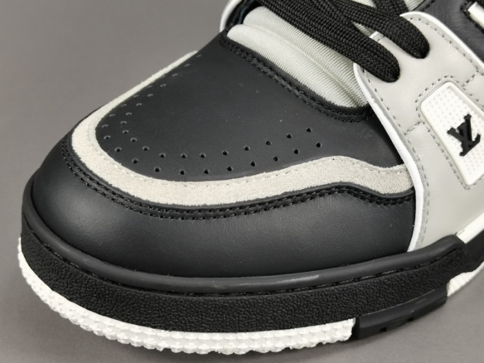 LUSV SNEAKERS