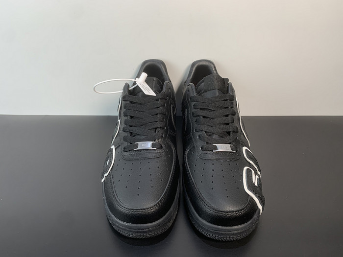 CACTUS PLANT FLEA MARKET X AIR FORCE 1 LOW PREMIUM 