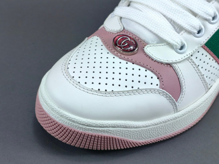 GCI SNEAKER
