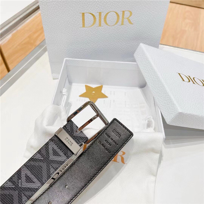 DOR BELT