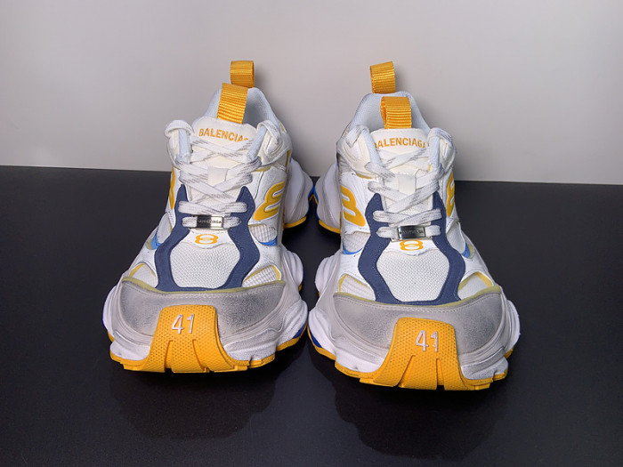 BALCIA 3XL SNEAKER