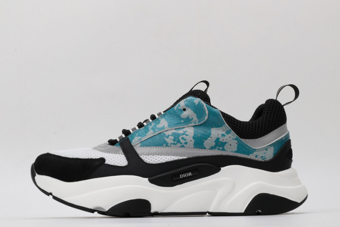 DOR B22 SNEAKERS