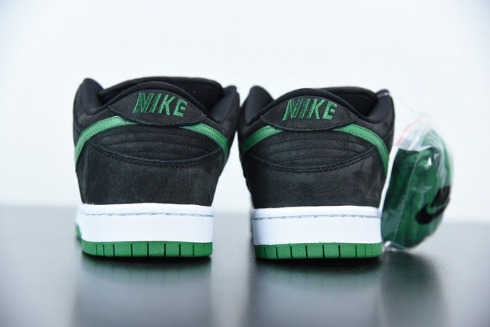 Nike SB Dunk Low Pro BQ6817-005