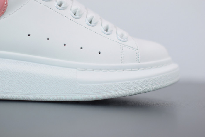 ALEXMQ Sneakers