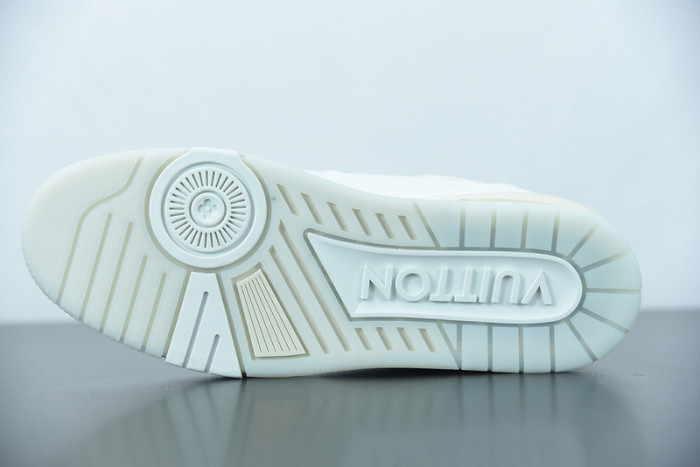 LUSV SNEAKERS