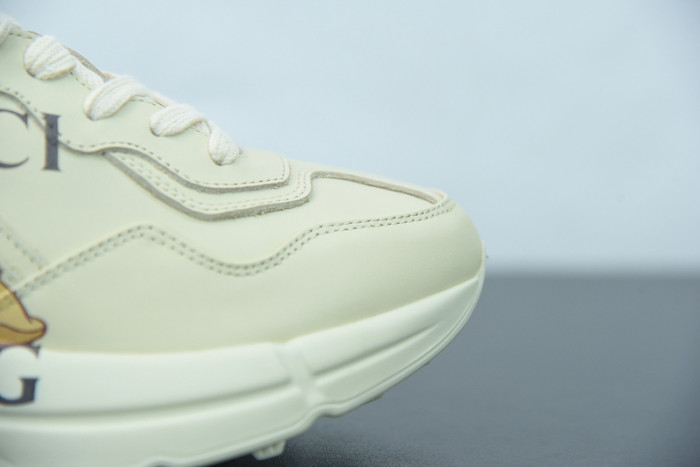 GCI SNEAKER
