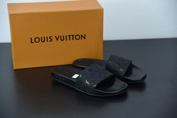 LUSV SLIDE