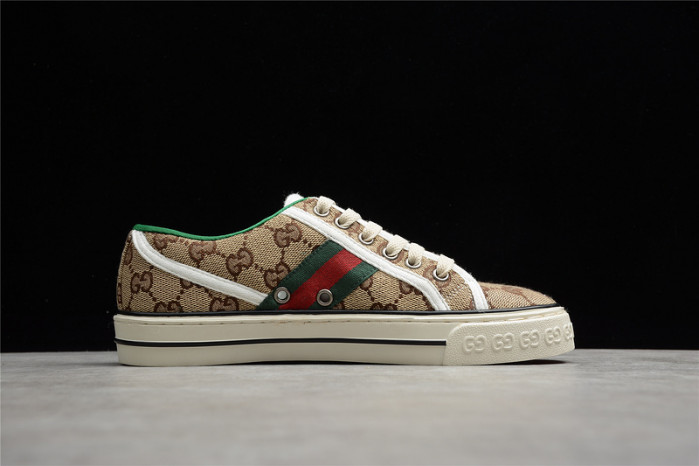 GCI SNEAKER