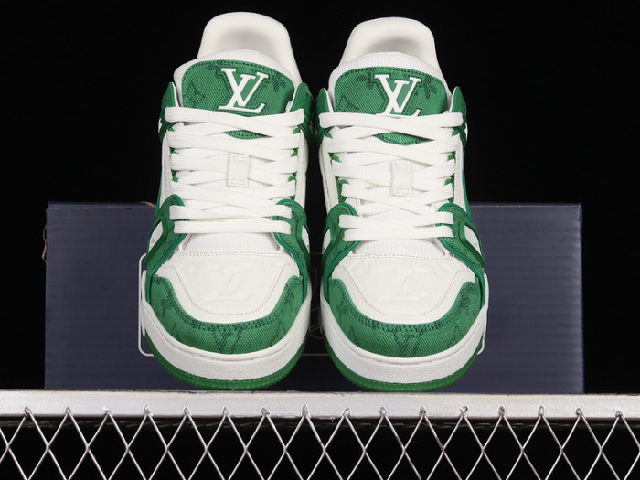 LUSV SNEAKERS