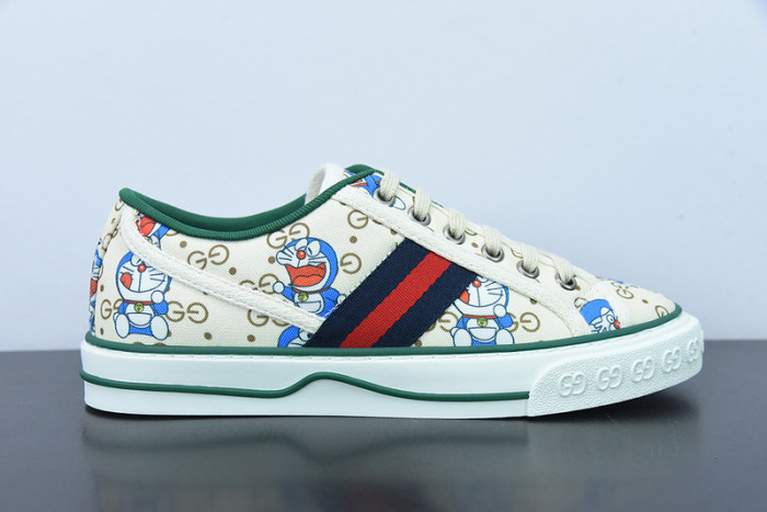 GCI SNEAKER