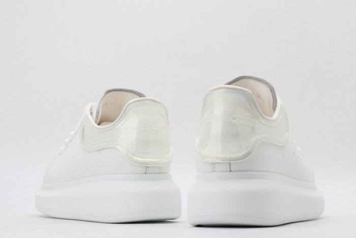 ALEXMQ Sneakers