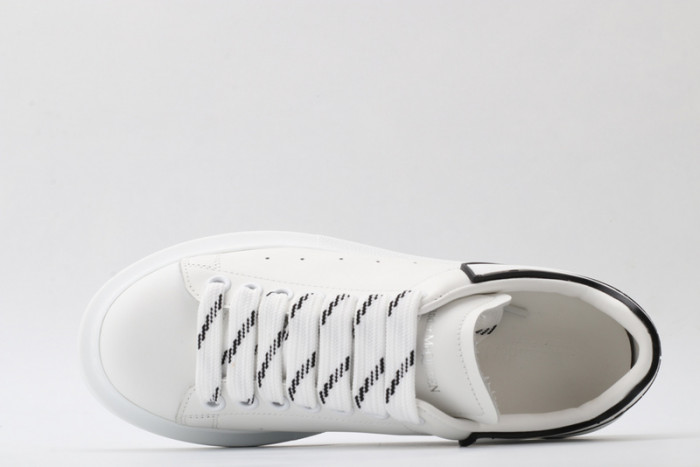 ALEXMQ Sneakers