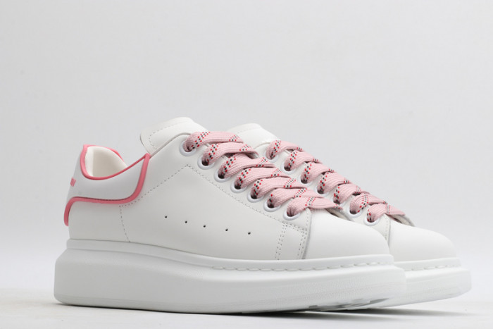 ALEXMQ Sneakers