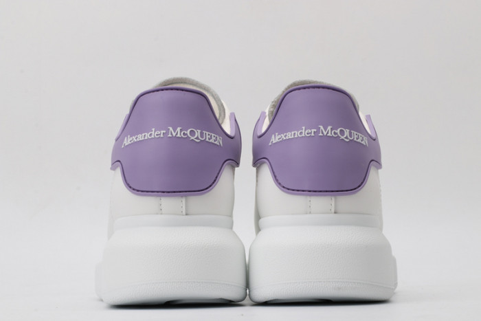 ALEXMQ Sneakers